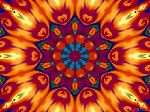 8178 (a): :1024x768